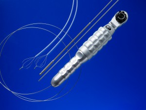 Cobra Medical_01